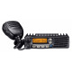 4X4 ORRA PRE-OWNED VEHICLE RADIO