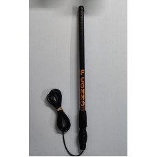 OUTBACK STYLE 4X4 ANTENNA