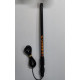 ANTENNA 4X4