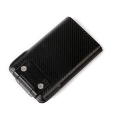 BATTERY HYTERA BD505