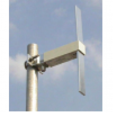 HD400 UHF BASE ANTENNA