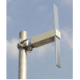 ANTENNAE