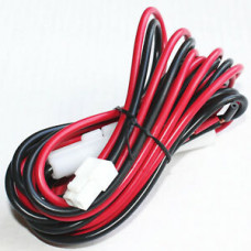 DC LEAD KENWOOD