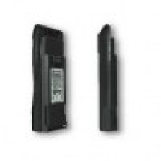 MOTOROLA DP1400/ CP040