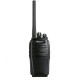 4X4 ORRA PRE-OWNED HAND RADIOS