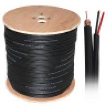 RG59 POWERAX 100M