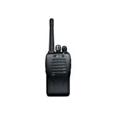 SFE S820 VHF ORRA HAND RADIO