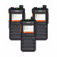 PTT NETWORK RADIO