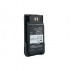 KENWOOD TK 2000/3000 BATTERY