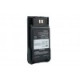 TWO WAY RADIO