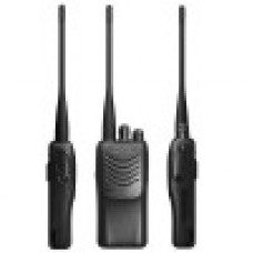 KENWOOD TK3000 LICENSE FREE