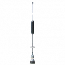 MOBILE ANTENNA VHF COMPACT