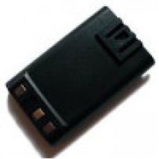 ABELL A511 BATTERY