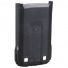 HYT TC 508 BATTERY