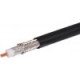 TWO WAY RADIO CABLES
